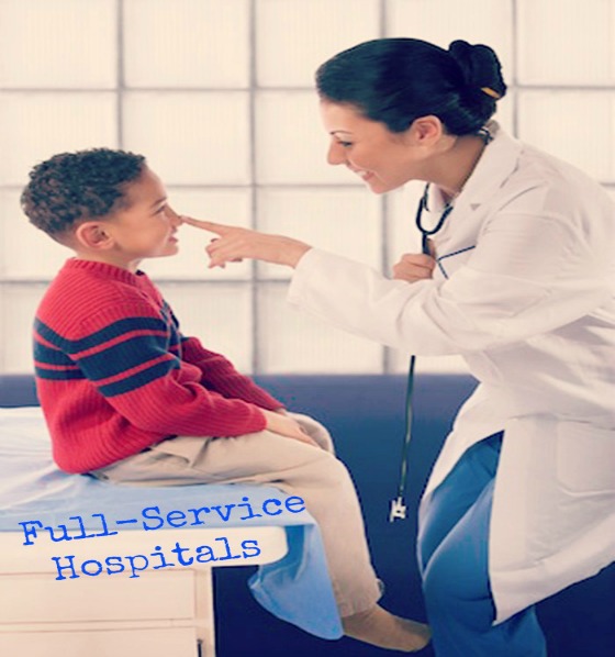 Full service%20hospitals%208